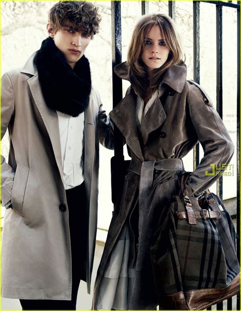 burberry sales online usa|burberry outlet online usa.